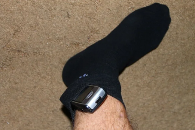 QIP Shot - Screen 1949.png QIP Shot - Screen 1949.png